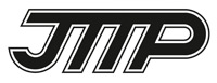 ИПР