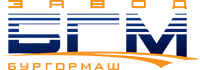 ООО «Завод Бургормаш»