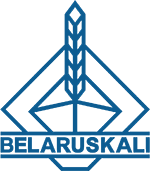 ОАО «Беларуськалий»