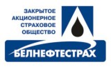Страховая компания «Белнефтестрах»